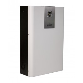 Sentinal S70 Security Fog Screen